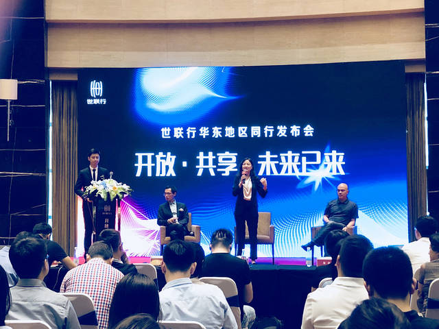 MG游戏官网 - 首页