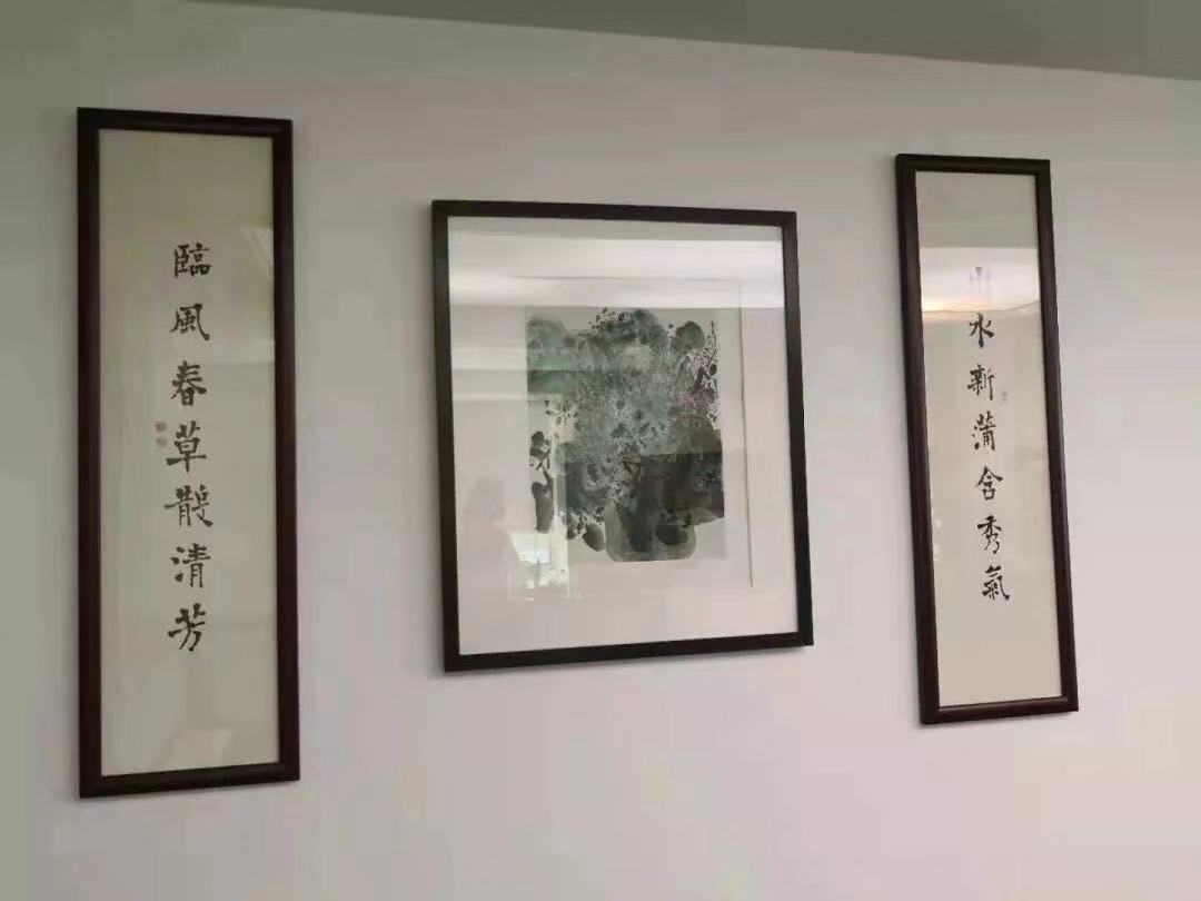 MG游戏官网 - 首页