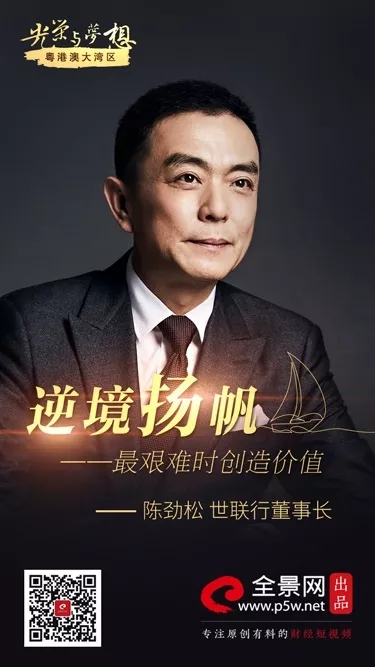 MG游戏官网 - 首页