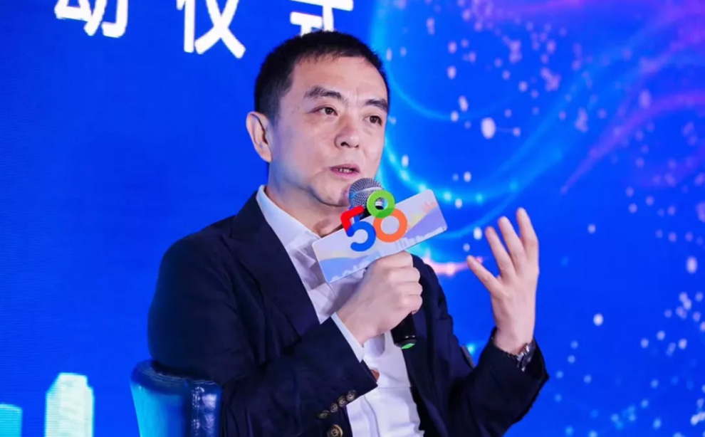 MG游戏官网 - 首页