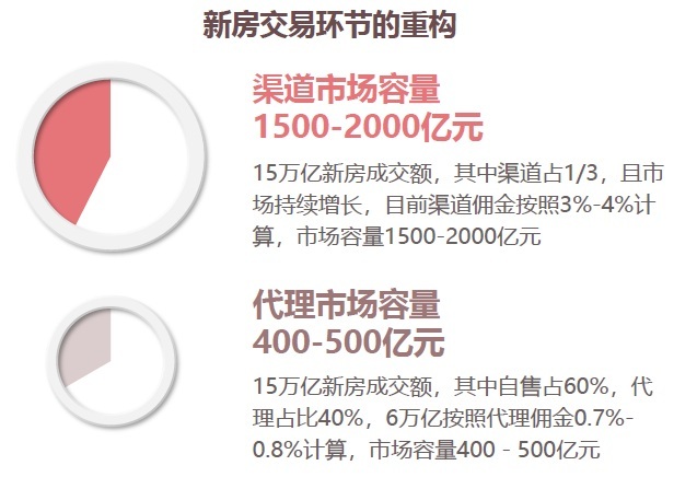 MG游戏官网 - 首页