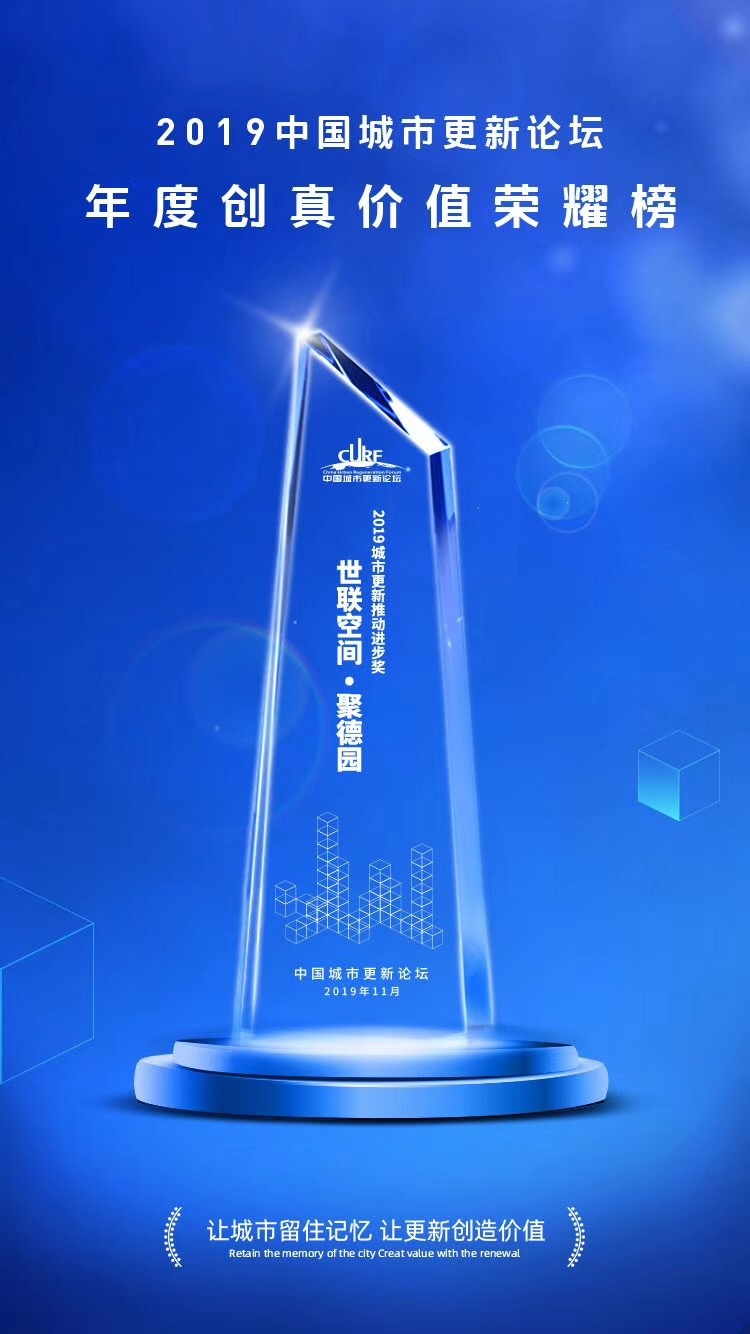 MG游戏官网 - 首页