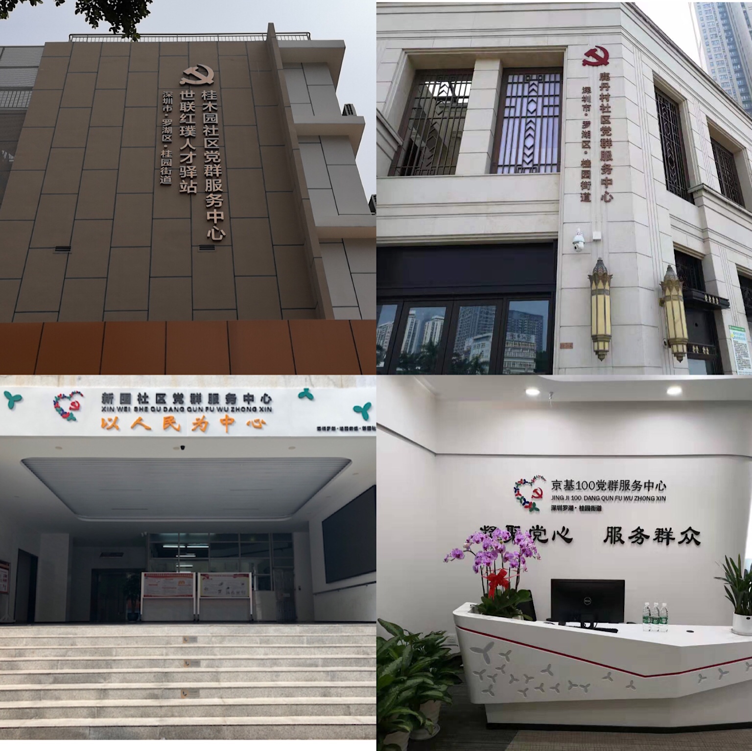 MG游戏官网 - 首页
