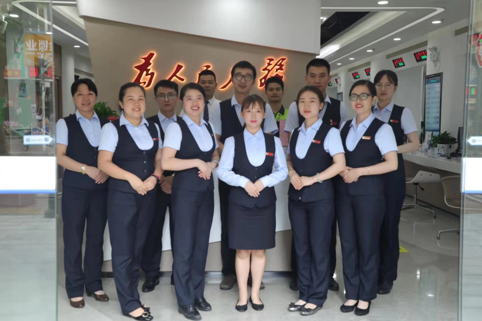 MG游戏官网 - 首页