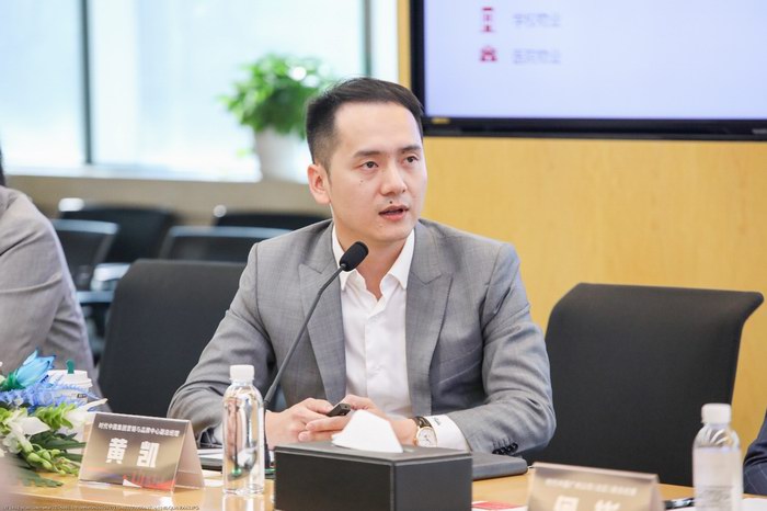 MG游戏官网 - 首页