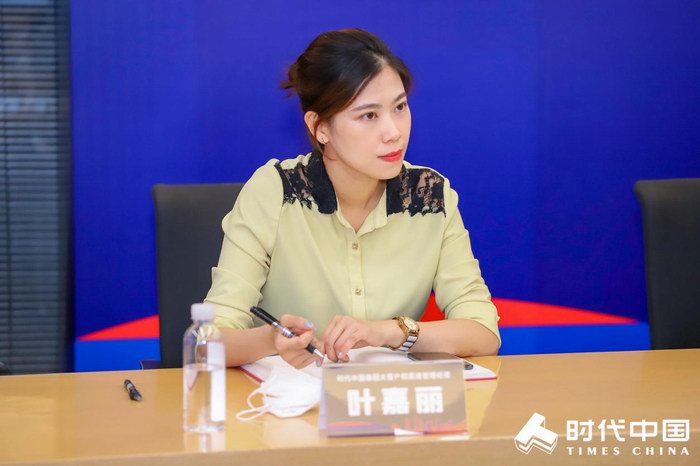 MG游戏官网 - 首页