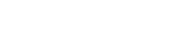 202107281728262826
