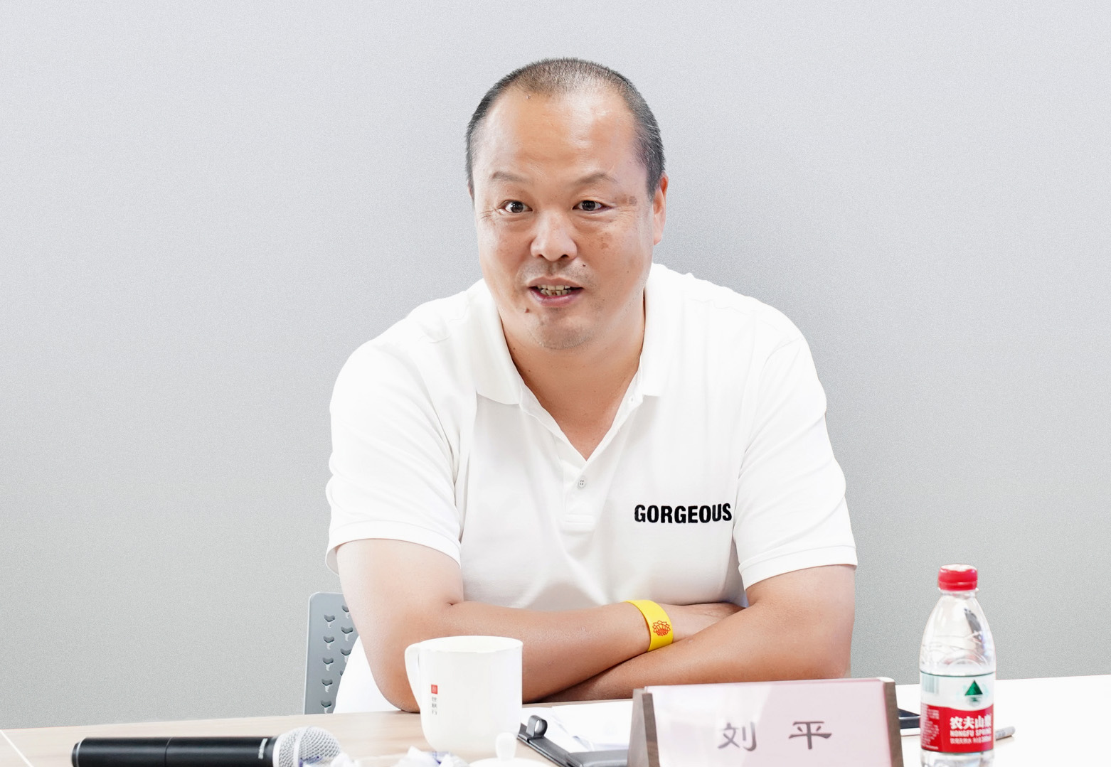 MG游戏官网 - 首页