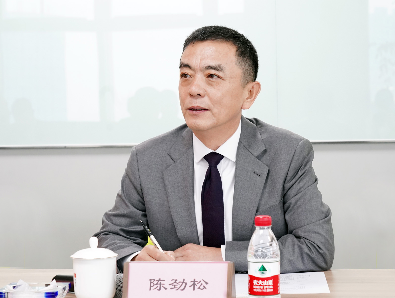 MG游戏官网 - 首页