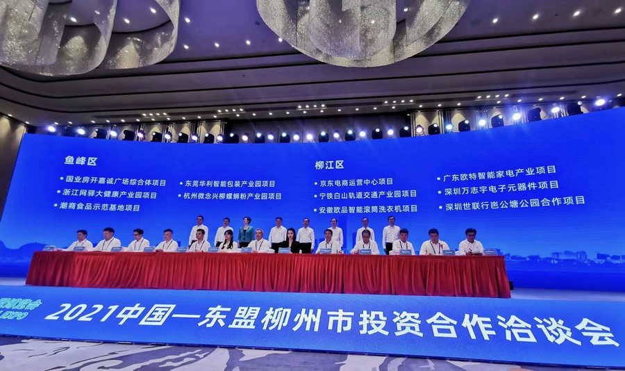 MG游戏官网 - 首页