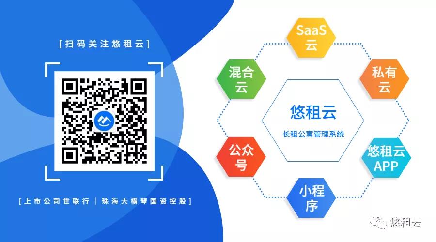 MG游戏官网 - 首页