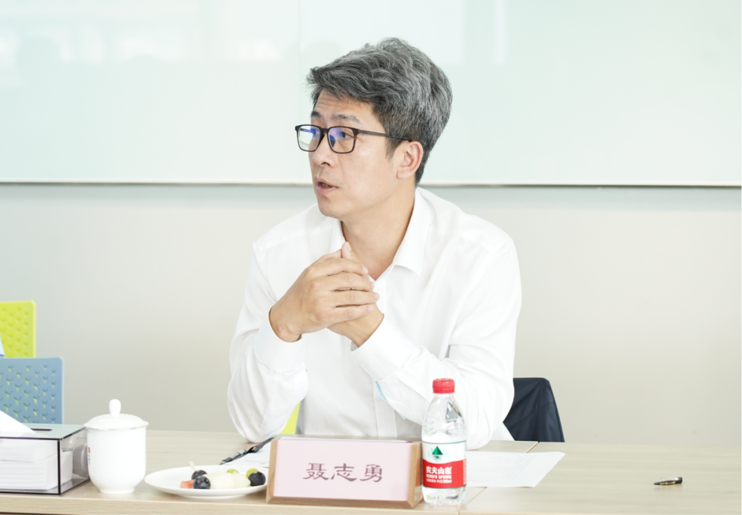 MG游戏官网 - 首页