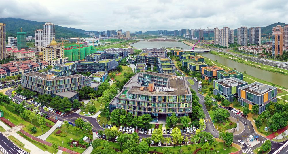 MG游戏官网 - 首页