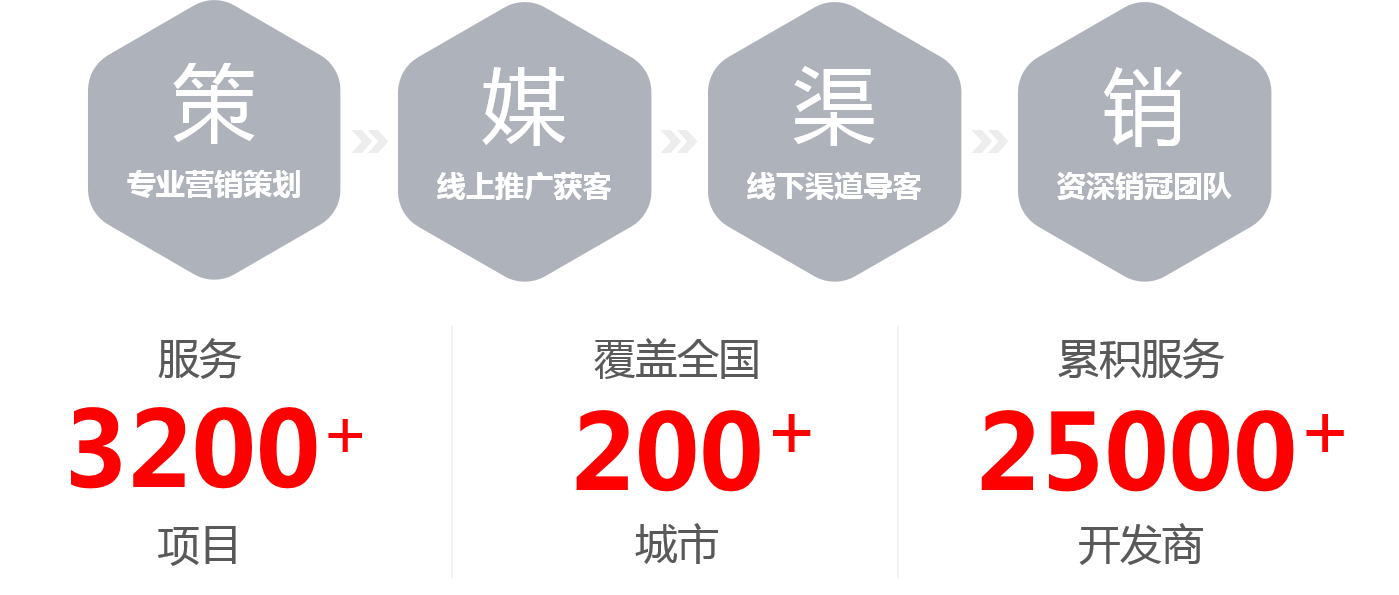 MG游戏官网 - 首页