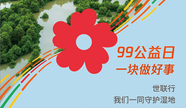 MG游戏官网 - 首页