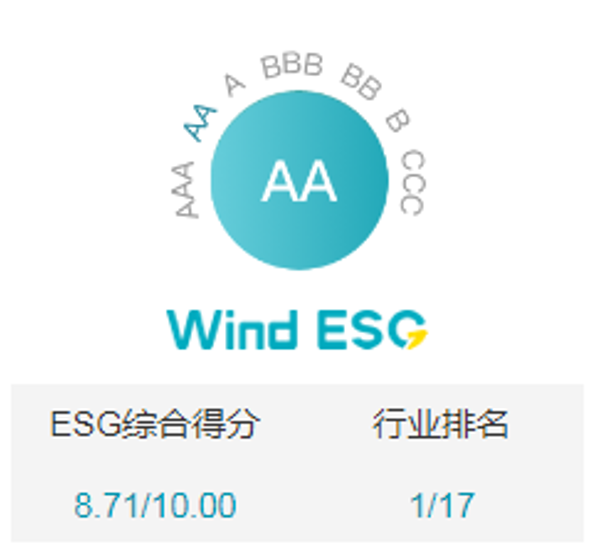 MG游戏官网 - 首页