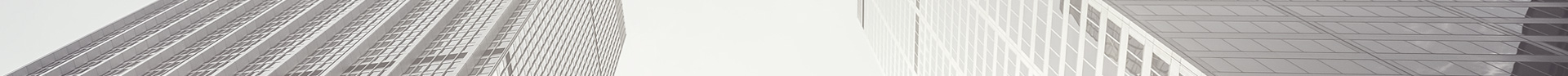 banner_contact